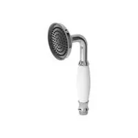 Jual Shower TOTO HT016
