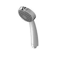 Jual Shower TOTO P61400CR