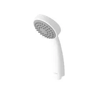 Jual Shower TOTO P61400W