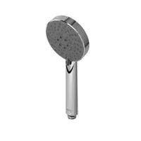 Jual Shower TOTO S0515