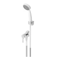 Jual Shower TOTO Set TX402SPN