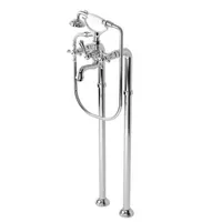 Jual Shower TOTO Set TX411SCV3