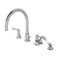 Jual Shower TOTO Set TX447SGV1N