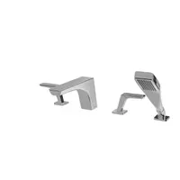 Jual Shower TOTO Set TX447ST