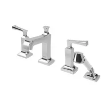 Jual Shower TOTO Set TX447SW