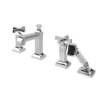 Jual Shower TOTO set TX447SWCN