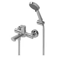 Jual Shower TOTO Set TX471SVN