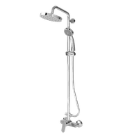 Jual Shower TOTO Set TX492SUN