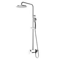 Jual Shower TOTO Set TX493SRS