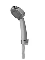 Jual Shower TOTO THX19NB