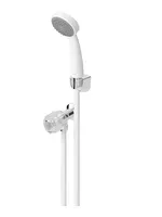 Jual Shower TOTO TX402SN