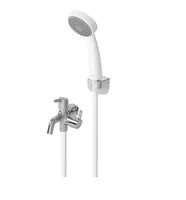 Jual Shower TOTO TX423MEB
