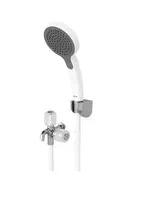 Jual Shower TOTO TX423SZ