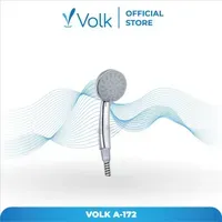 Shower Volk A-172CP