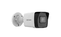 Sistem CCTV Hikvision Bullet Camera DS 2CD3021G0-INN
