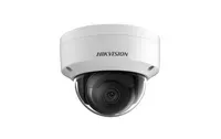 Sistem CCTV Hikvision Dome Camera DS 2CD3123G0-INN