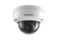 Sistem CCTV Hikvision Dome Camera DS-2CD3121G0-INN
