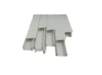 Jual Tali Air SCK Groove Joint U20 W UPVC