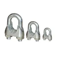 Tali Pengaman NB Klem Seling 10mm