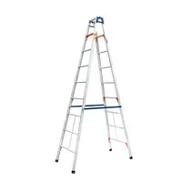 Jual Tangga Fortuna Aldila 13 Step 250 Cm