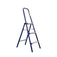 Jual Tangga Fortuna Apollo - Ap04 Sl