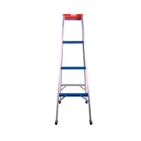 Jual Tangga Fortuna Arena - Ta 05