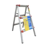 Jual Tangga Fortuna Aroma - Ar05 Sl