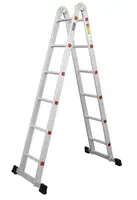 Jual Tangga Fortuna Arya - Tr12