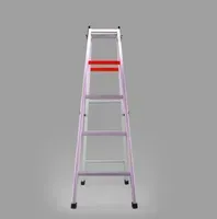 Jual Tangga Fortuna New Altima 11 (AL11)