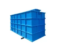 Jual Tangki Air Biotech GWT - 9m3