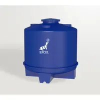 Jual Tangki Air Excel AL - 1100 ST