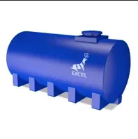 Jual Tangki Air Excel AL - 5000 H