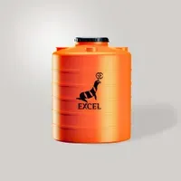 Jual Tangki Air Excel ALB - 1200 VB (STD)