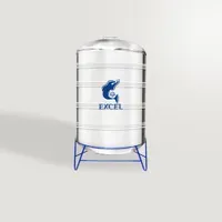 Jual Tangki Air Excel GS - 1500