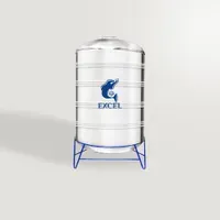 Jual Tangki Air Excel GS - 2000