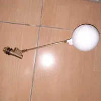 Jual Tangki Air Hoshi 3/4