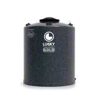 Jual Tangki Air Lucky Polytank LAB 235