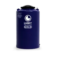 Jual Tangki Air Lucky Polytank LAB 75