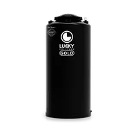 Jual Tangki Air Lucky Polytank LAB 95