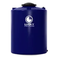 Jual Tangki Air Lucky Polytank LS 235