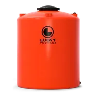 Jual Tangki Air Lucky Polytank LS 330