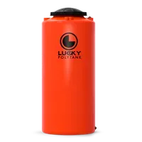 Jual Tangki Air Lucky Polytank LS 95