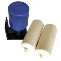 Jual Tangki Air Onda Pelampung Otomatis