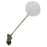 Jual Tangki Air Onda Pelampung Tangki Torren 3/4 inch