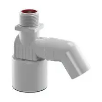 Jual Tangki Air Penguin Pelampung Otovalv 3/4