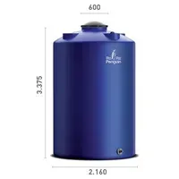 Jual Tangki Air Penguin TB 1000