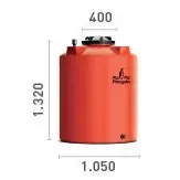 Jual Tangki Air Penguin TB 110
