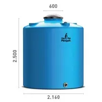 Jual Tangki Air Penguin TB 800