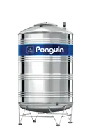 Jual Tangki Air Penguin TBSK 1000