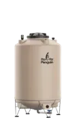 Jual Tangki Air Penguin TD 80